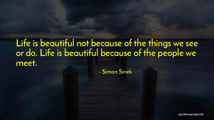 Nardoni Mafia Quotes By Simon Sinek Nardoni Mafia Quotes By Simon Sinek