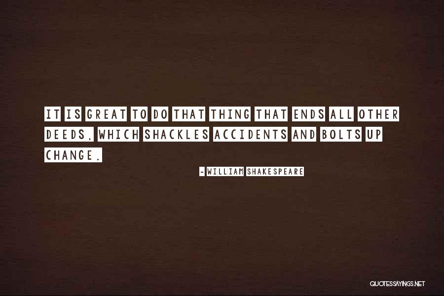 Nardoni Mafia Quotes By William Shakespeare Nardoni Mafia Quotes By William Shakespeare