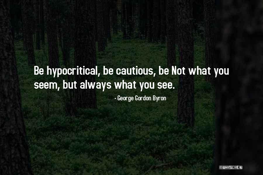 Nardoni Origin Quotes By George Gordon Byron Nardoni Origin Quotes By George Gordon Byron