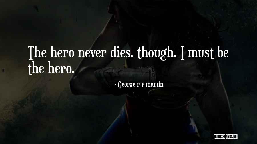 Nardoni Origin Quotes By George R R Martin Nardoni Origin Quotes By George R R Martin