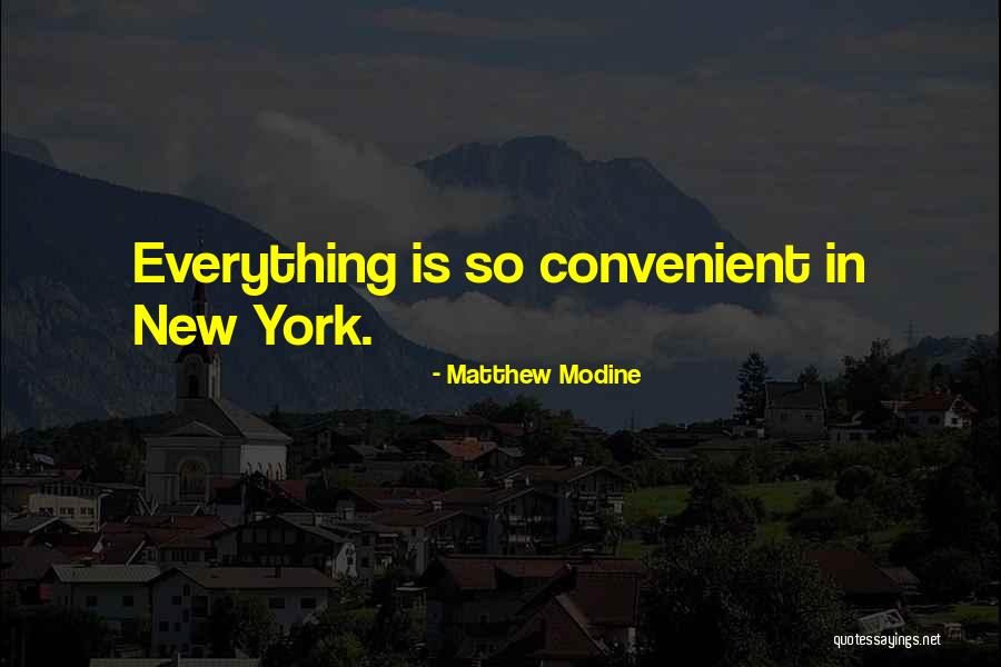 Nardoni Origin Quotes By Matthew Modine Nardoni Origin Quotes By Matthew Modine