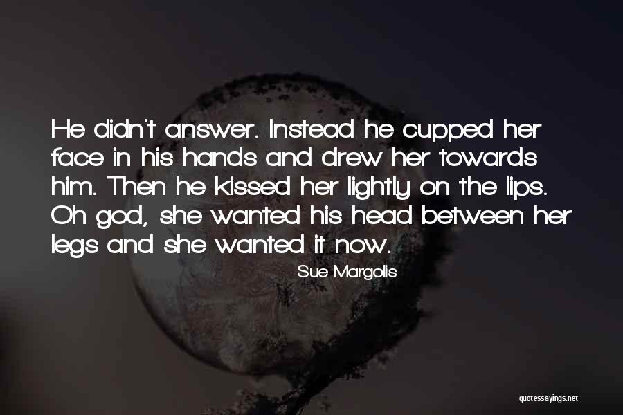 Nardos King Quotes By Sue Margolis Nardos King Quotes By Sue Margolis