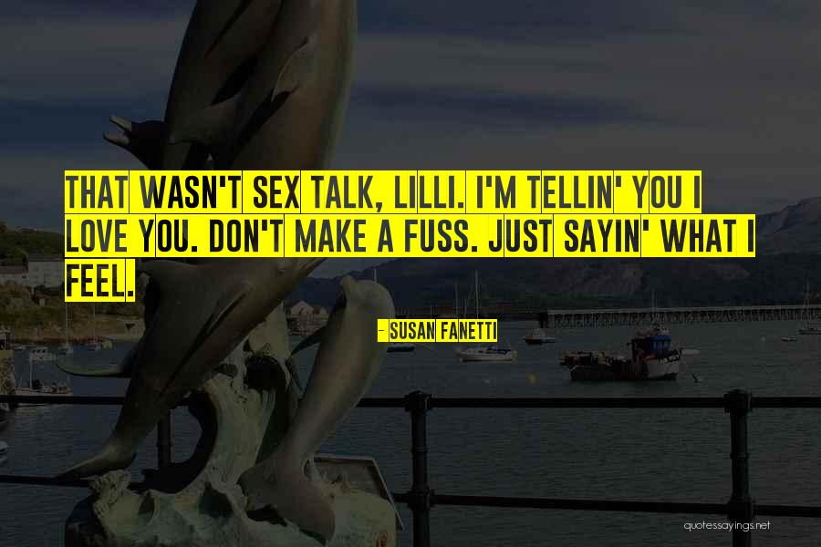 Nardostachys Quotes By Susan Fanetti Nardostachys Quotes By Susan Fanetti