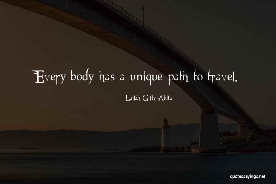 Nardozza Dentist Quotes By Lailah Gifty Akita Nardozza Dentist Quotes By Lailah Gifty Akita