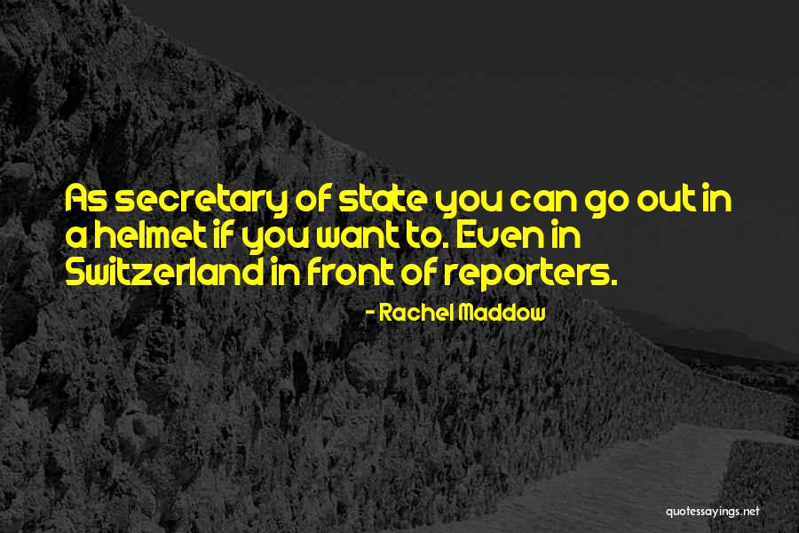 Nards Barbeque Quotes By Rachel Maddow Nards Barbeque Quotes By Rachel Maddow