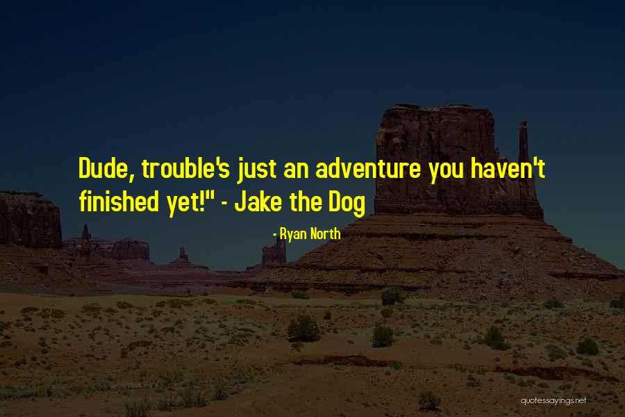 Nards Barbeque Quotes By Ryan North Nards Barbeque Quotes By Ryan North