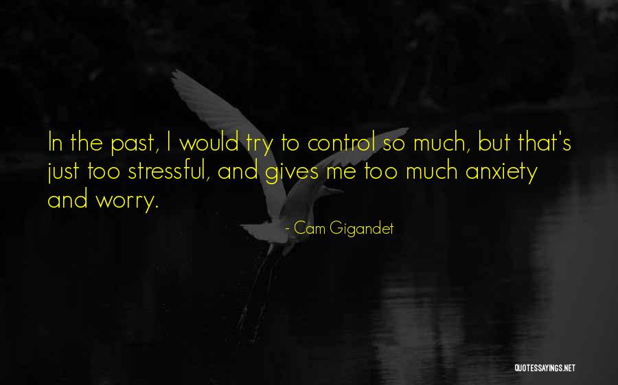 Narducci Architect Quotes By Cam Gigandet Narducci Architect Quotes By Cam Gigandet