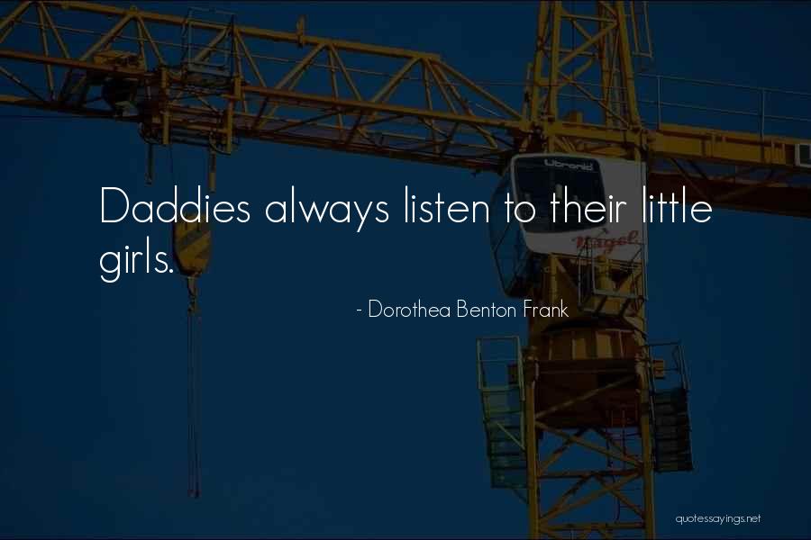 Narducci Architect Quotes By Dorothea Benton Frank Narducci Architect Quotes By Dorothea Benton Frank