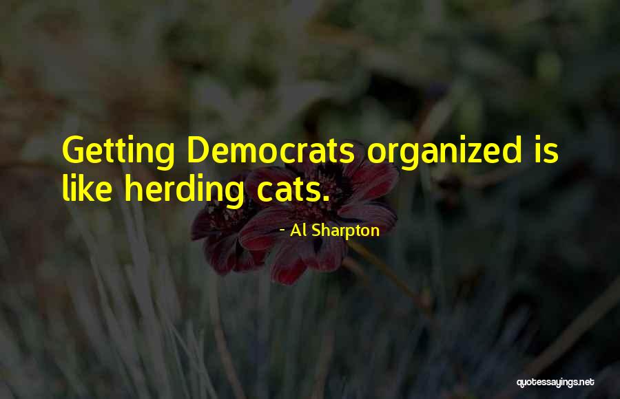 Narducci Sopranos Quotes By Al Sharpton Narducci Sopranos Quotes By Al Sharpton
