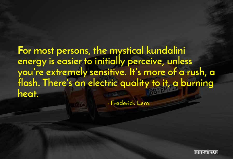 Narduccis Bakery Quotes By Frederick Lenz Narduccis Bakery Quotes By Frederick Lenz