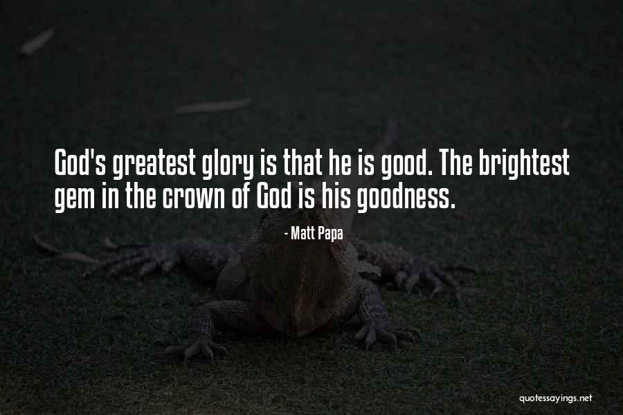 Narduccis Bakery Quotes By Matt Papa Narduccis Bakery Quotes By Matt Papa