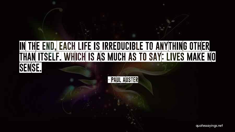 Narduccis Bakery Quotes By Paul Auster Narduccis Bakery Quotes By Paul Auster