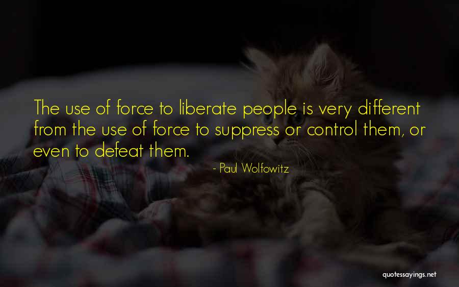 Narduccis Bakery Quotes By Paul Wolfowitz Narduccis Bakery Quotes By Paul Wolfowitz