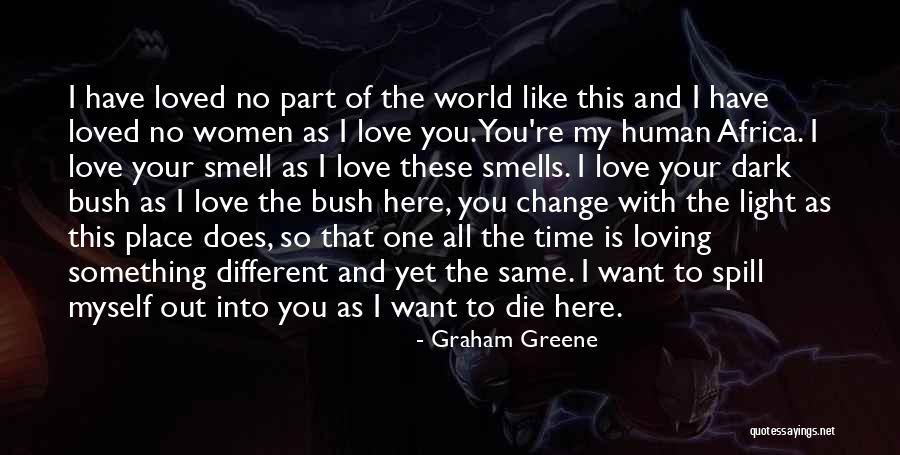 Nardulli Name Quotes By Graham Greene Nardulli Name Quotes By Graham Greene