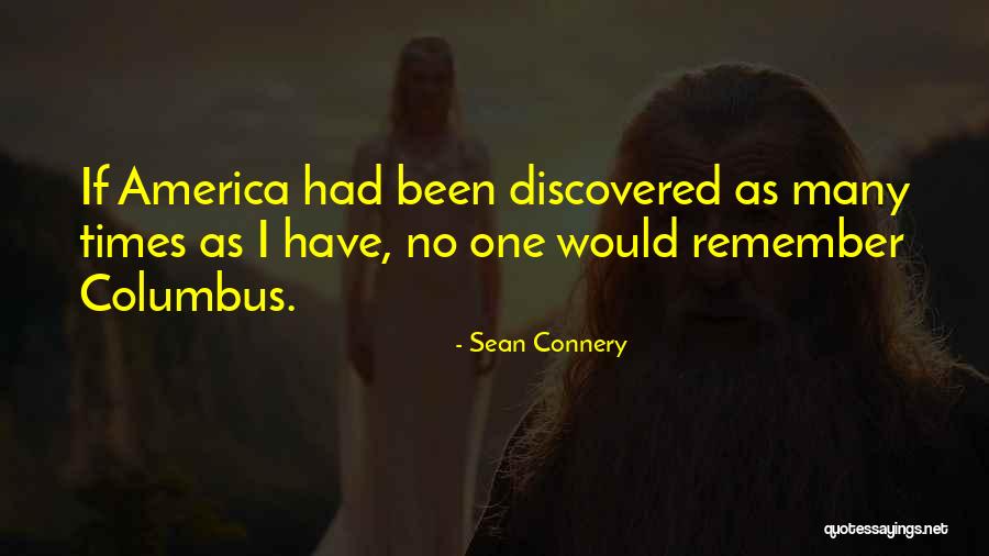Nardulli Name Quotes By Sean Connery Nardulli Name Quotes By Sean Connery