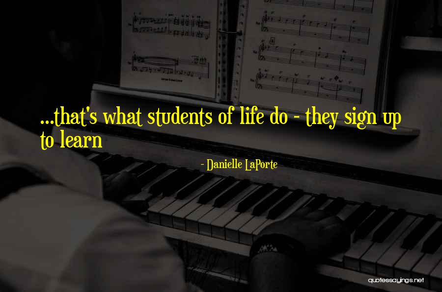 Narduzzi Press Quotes By Danielle LaPorte Narduzzi Press Quotes By Danielle LaPorte