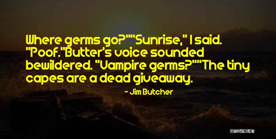 Narduzzi Press Quotes By Jim Butcher Narduzzi Press Quotes By Jim Butcher