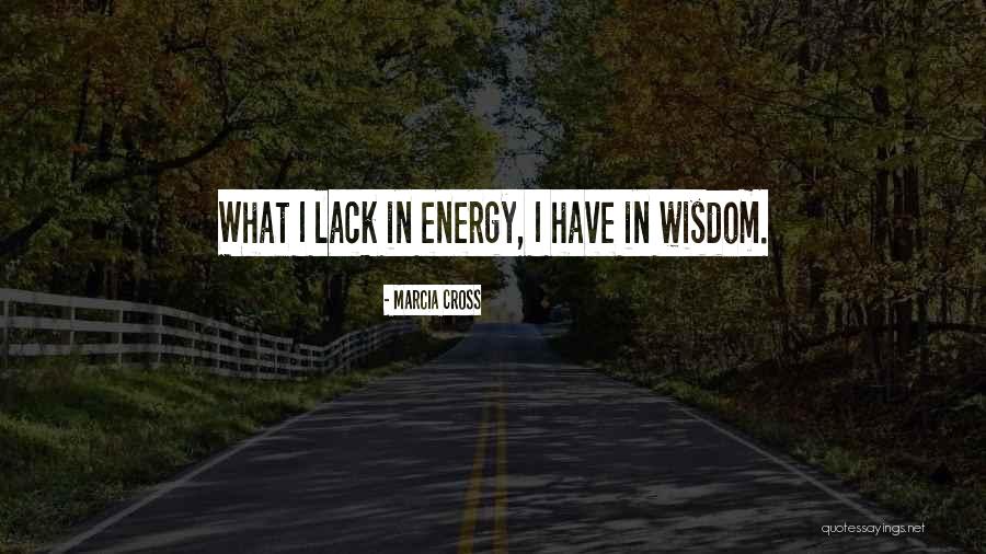 Nardwuar Net Quotes By Marcia Cross Nardwuar Net Quotes By Marcia Cross