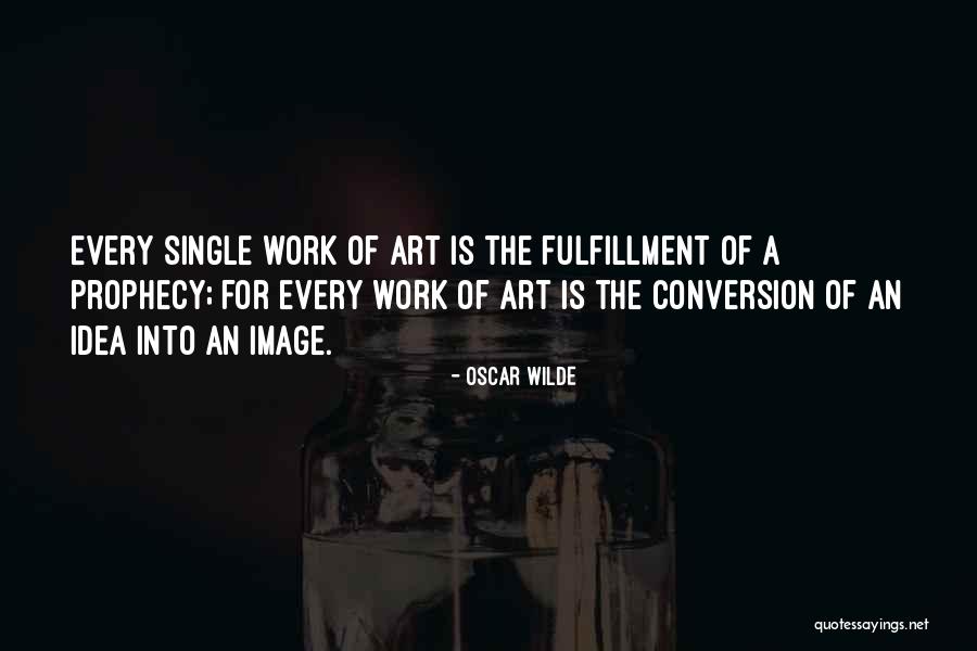 Naredco Quotes By Oscar Wilde Naredco Quotes By Oscar Wilde