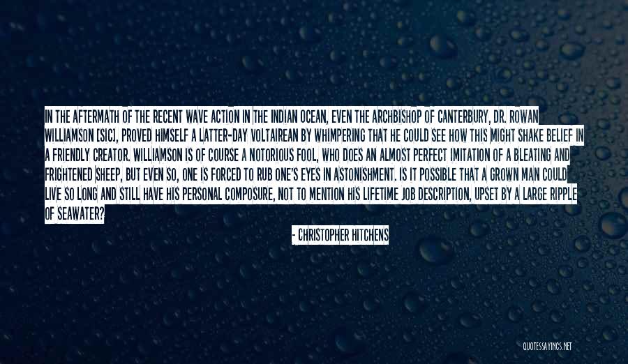 Naree Song Quotes By Christopher Hitchens Naree Song Quotes By Christopher Hitchens