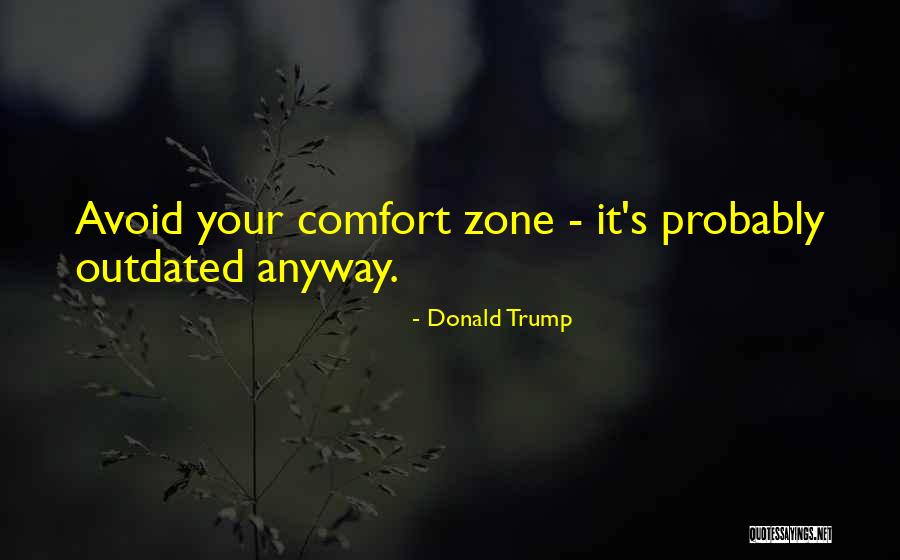 Naree Song Quotes By Donald Trump Naree Song Quotes By Donald Trump