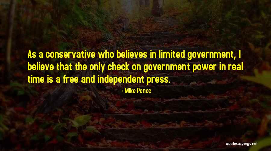 Naree Song Quotes By Mike Pence Naree Song Quotes By Mike Pence