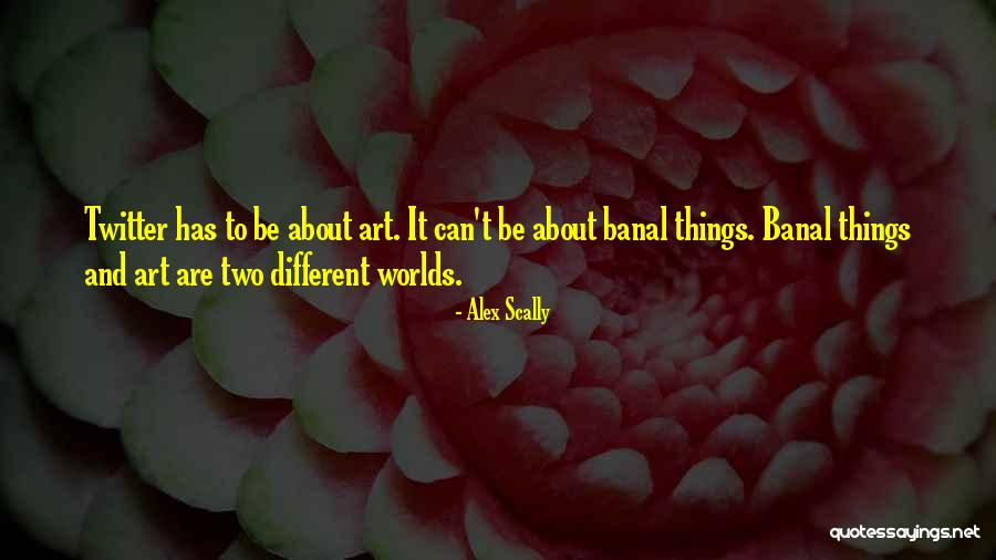 Nareen Melkonian Quotes By Alex Scally Nareen Melkonian Quotes By Alex Scally