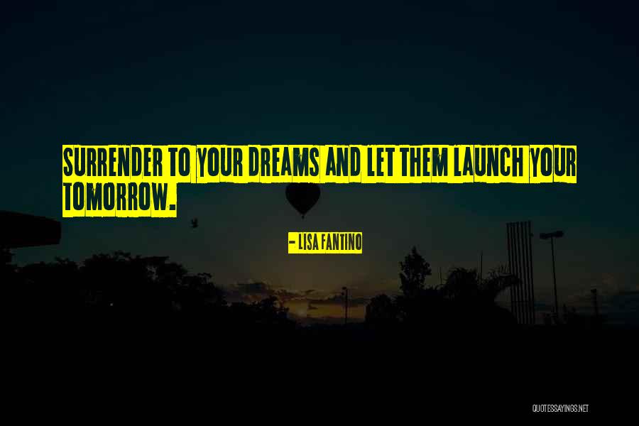 Nareen Melkonian Quotes By Lisa Fantino Nareen Melkonian Quotes By Lisa Fantino