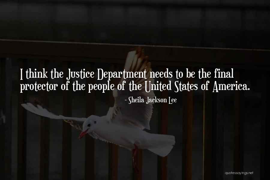 Nareerat Quotes By Sheila Jackson Lee Nareerat Quotes By Sheila Jackson Lee
