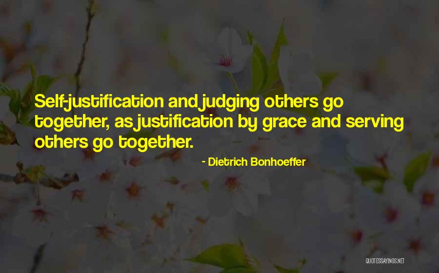 Nareesha Quotes By Dietrich Bonhoeffer