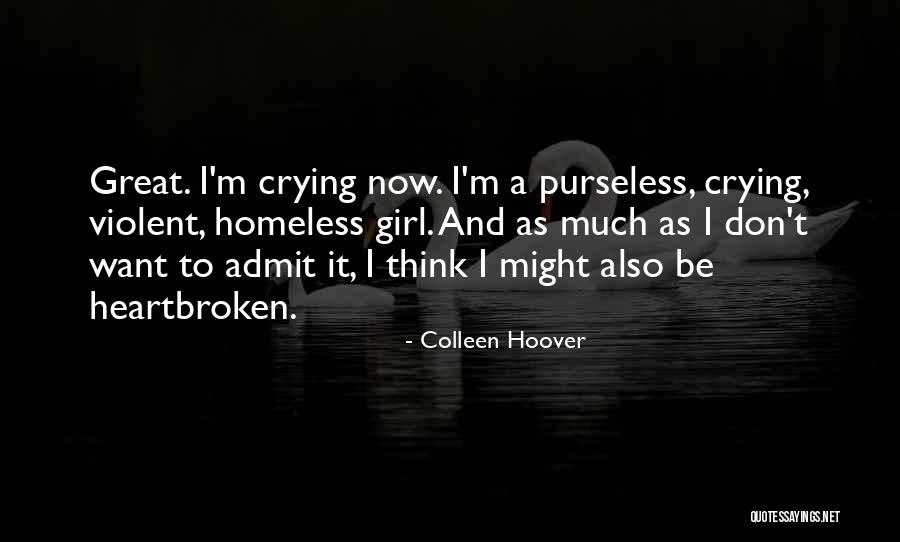Nareg Amirian Quotes By Colleen Hoover Nareg Amirian Quotes By Colleen Hoover