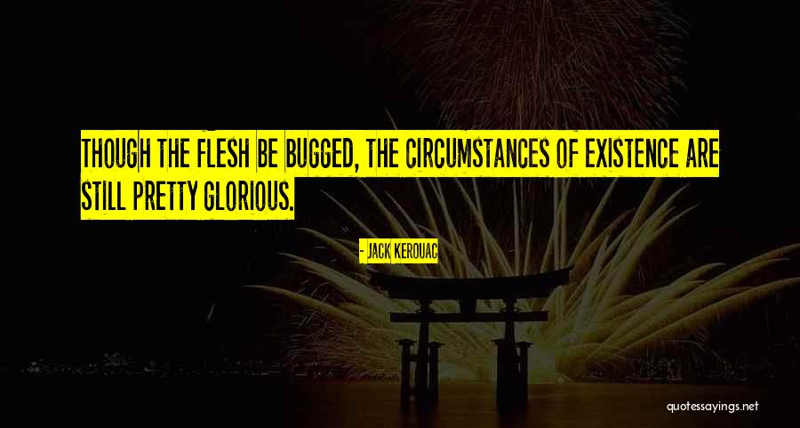 Nareg Amirian Quotes By Jack Kerouac Nareg Amirian Quotes By Jack Kerouac
