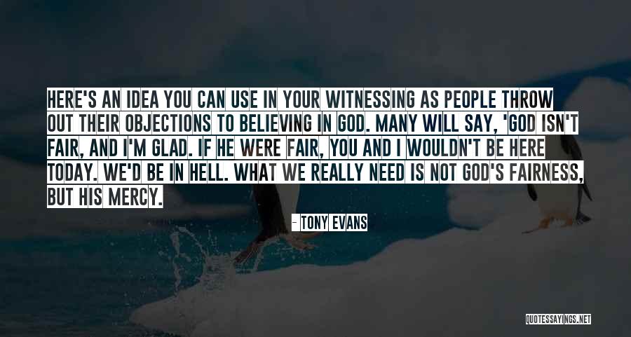 Nareg Amirian Quotes By Tony Evans Nareg Amirian Quotes By Tony Evans