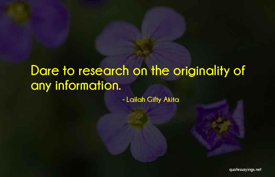 Narek Makaryan Quotes By Lailah Gifty Akita Narek Makaryan Quotes By Lailah Gifty Akita