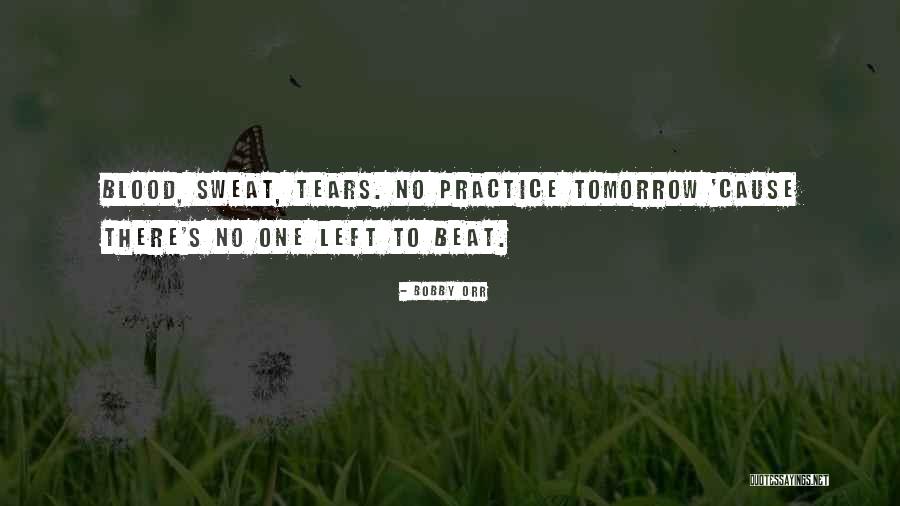 Narekele Quotes By Bobby Orr Narekele Quotes By Bobby Orr