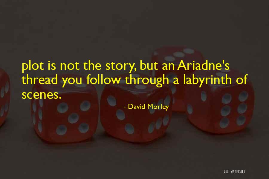 Narelle Bray Quotes By David Morley Narelle Bray Quotes By David Morley