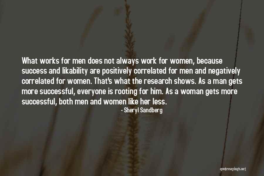 Narelle Bray Quotes By Sheryl Sandberg Narelle Bray Quotes By Sheryl Sandberg