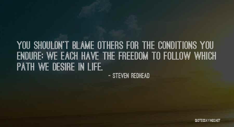 Narelle Bray Quotes By Steven Redhead Narelle Bray Quotes By Steven Redhead