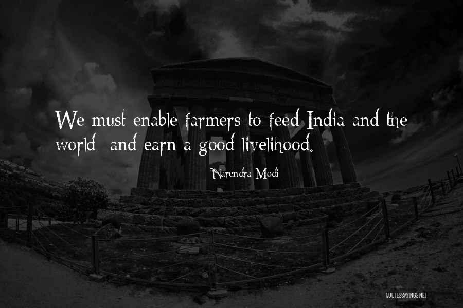 Narendra Modi Good Quotes By Narendra Modi Narendra Modi Good Quotes By Narendra Modi