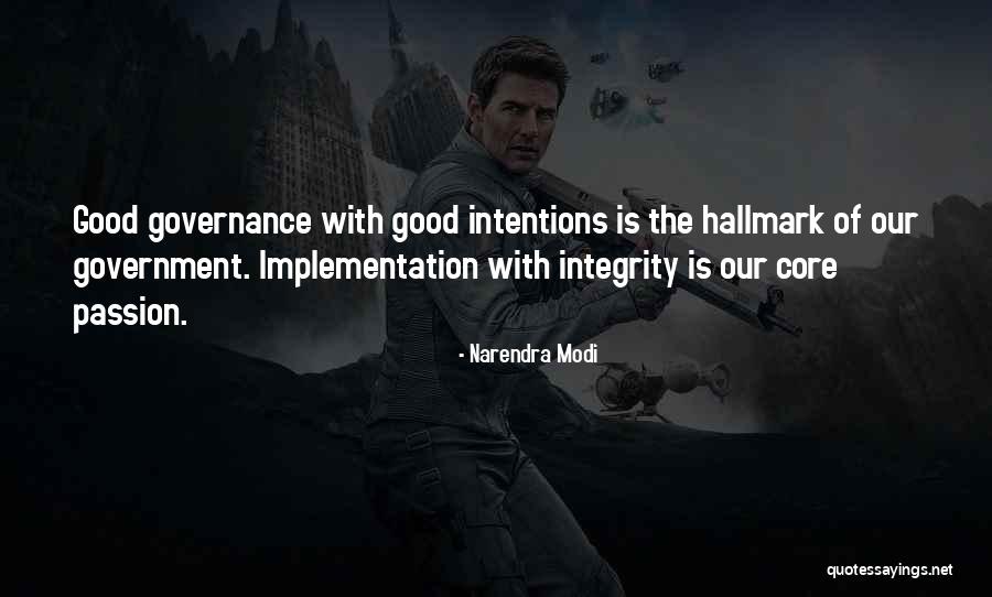 Narendra Modi Good Quotes By Narendra Modi Narendra Modi Good Quotes By Narendra Modi