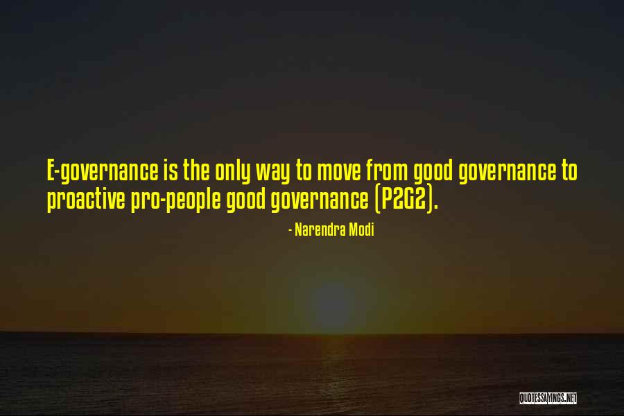 Narendra Modi Good Quotes By Narendra Modi Narendra Modi Good Quotes By Narendra Modi