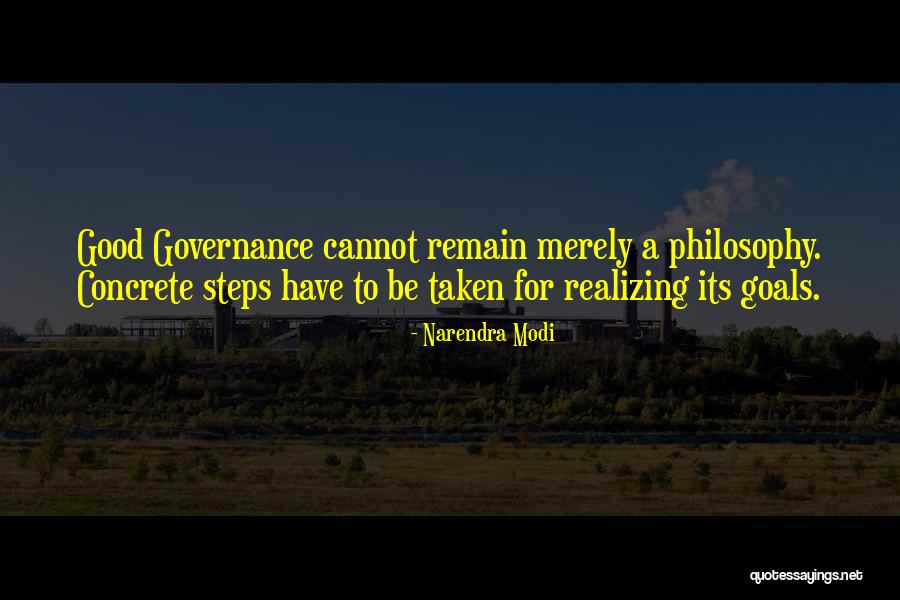 Narendra Modi Good Quotes By Narendra Modi Narendra Modi Good Quotes By Narendra Modi