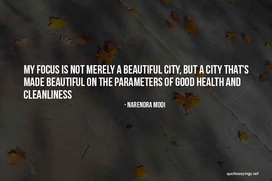 Narendra Modi Good Quotes By Narendra Modi Narendra Modi Good Quotes By Narendra Modi