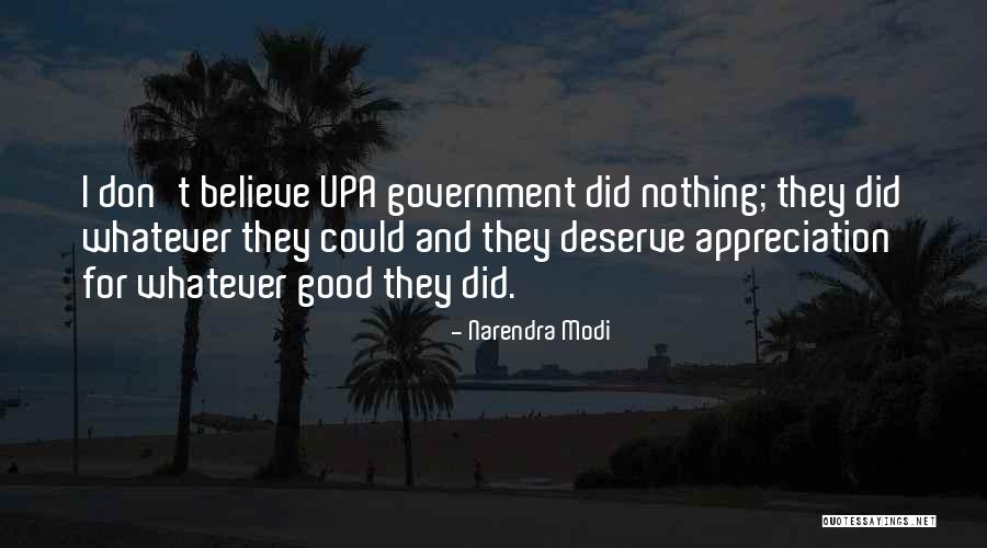 Narendra Modi Good Quotes By Narendra Modi Narendra Modi Good Quotes By Narendra Modi