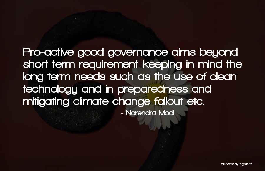 Narendra Modi Good Quotes By Narendra Modi Narendra Modi Good Quotes By Narendra Modi