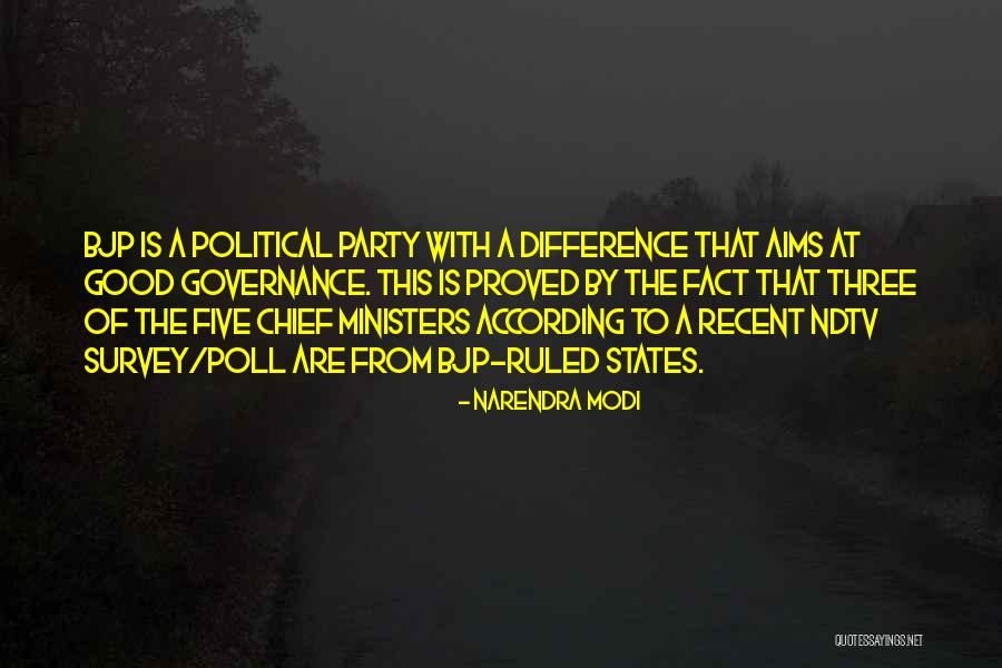 Narendra Modi Good Quotes By Narendra Modi Narendra Modi Good Quotes By Narendra Modi