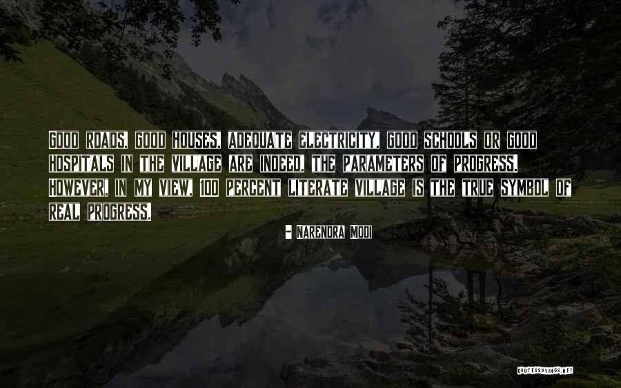 Narendra Modi Good Quotes By Narendra Modi Narendra Modi Good Quotes By Narendra Modi