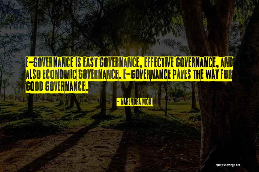 Narendra Modi Good Quotes By Narendra Modi Narendra Modi Good Quotes By Narendra Modi