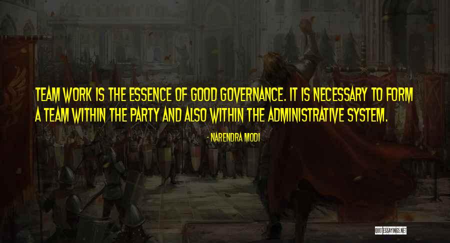 Narendra Modi Good Quotes By Narendra Modi Narendra Modi Good Quotes By Narendra Modi