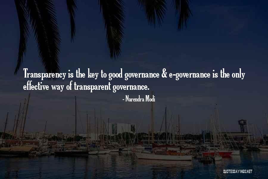 Narendra Modi Good Quotes By Narendra Modi Narendra Modi Good Quotes By Narendra Modi